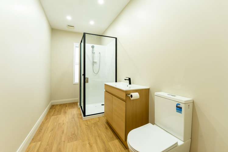 47 College Road Parkside_4