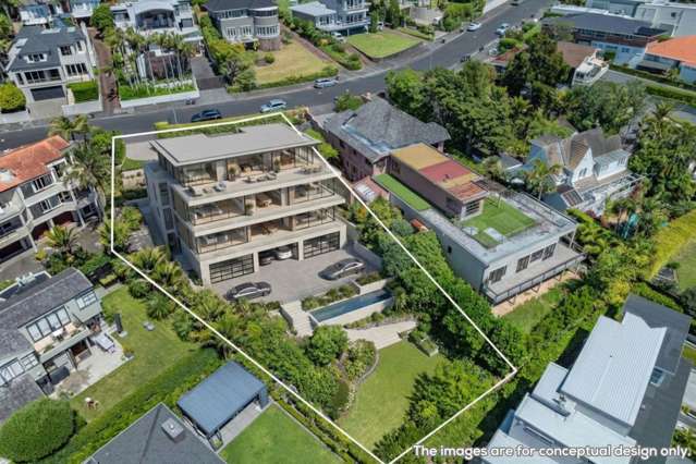 21 Paritai Drive Orakei_2