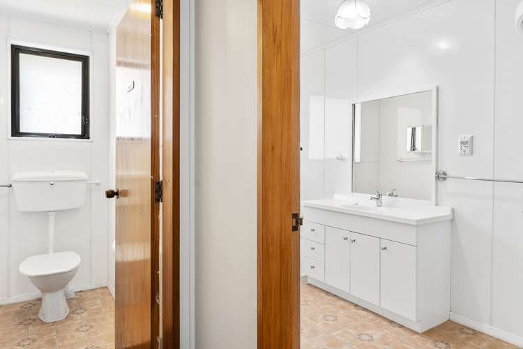 37a Milton Terrace Picton_11