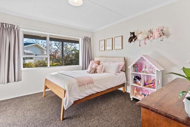 12 Sussex Street Tapanui_12
