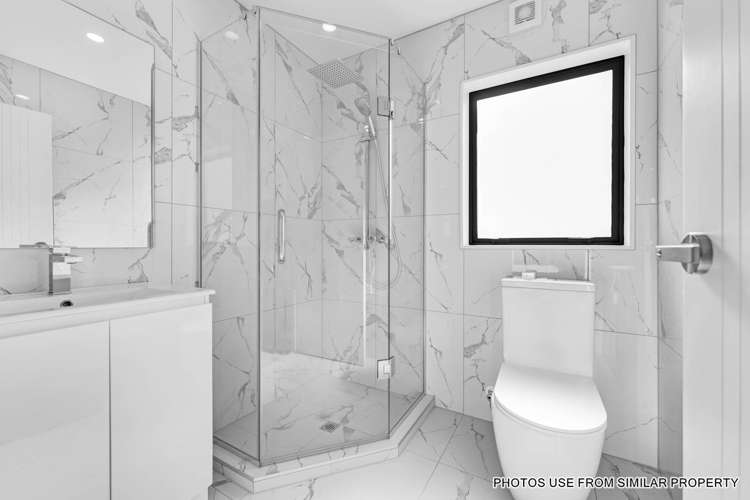 77C Buckland Road Mangere East_15