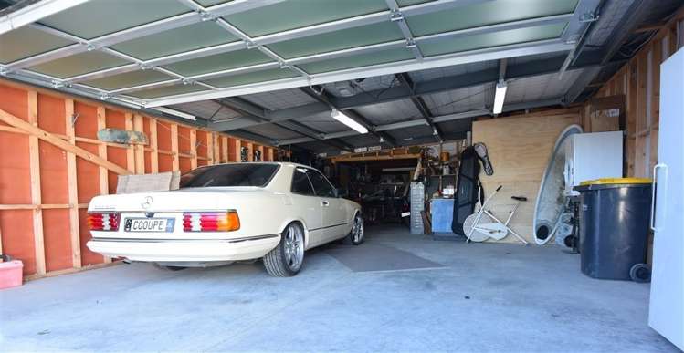 20 Richmond Street Waimataitai_14