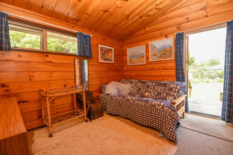 6 Hilton Road Carterton_7