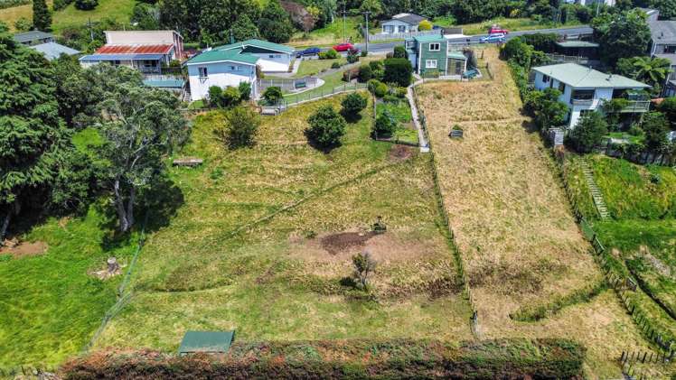 331-335 Tukapa Street Hurdon_29