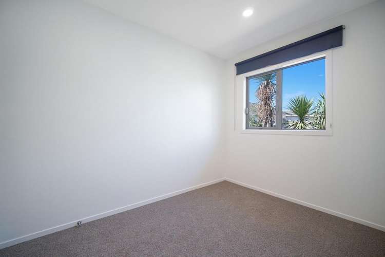 1/61 Ballarat Street Ellerslie_6