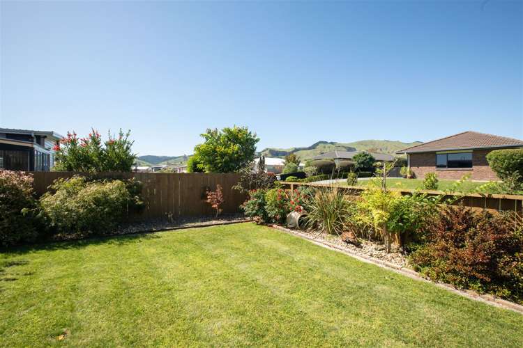 10a Kauri Grove Paeroa_10