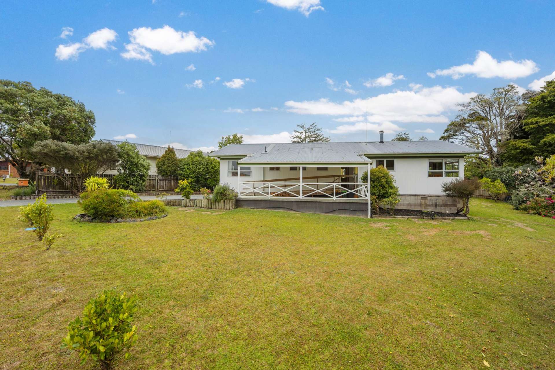 4 Clegg Place Warkworth_0