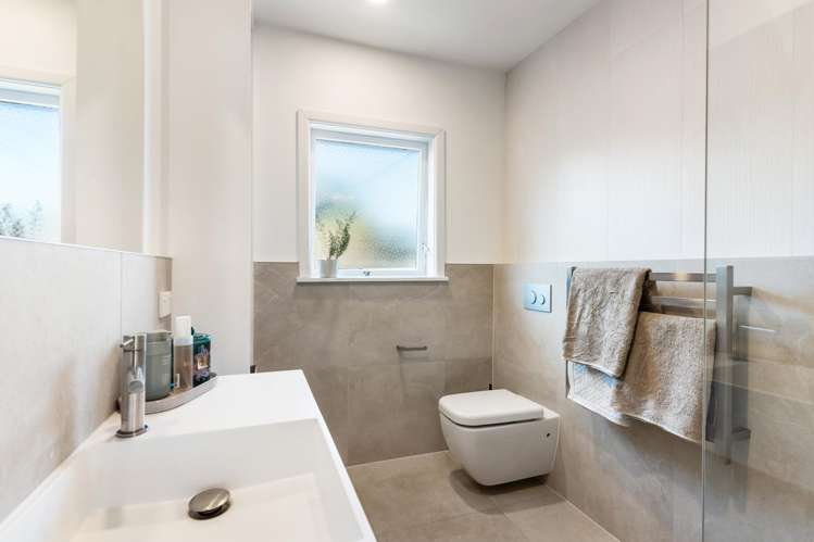 1/49 Tarawera Terrace Saint Heliers_6