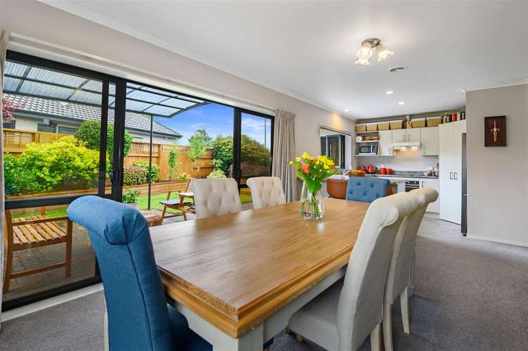 4 Mccahon Drive Pukehangi_9