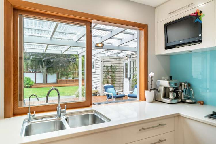 48 Brook Street Waterloo_14