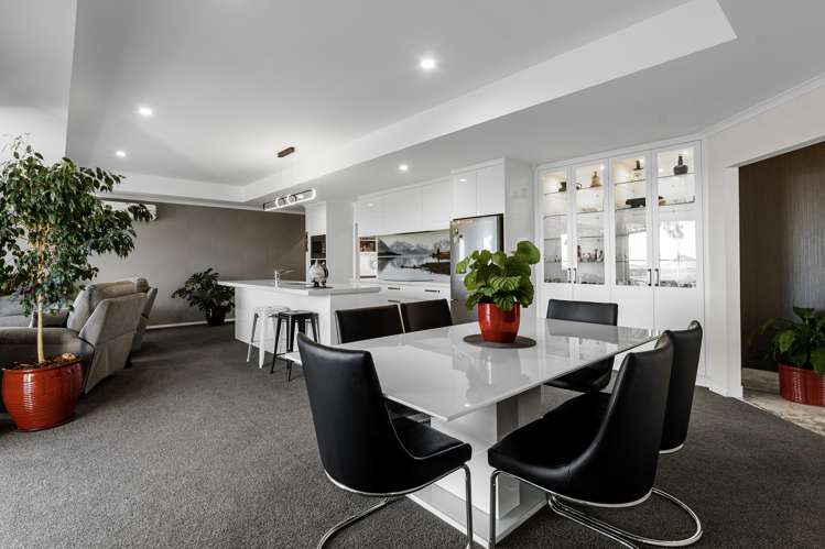 78 Ranginui Road Welcome Bay_9