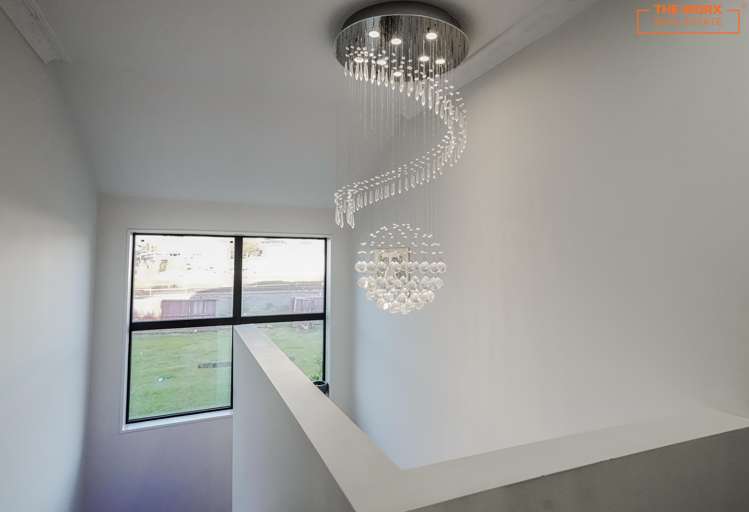 205 Puhinui Road Papatoetoe_8