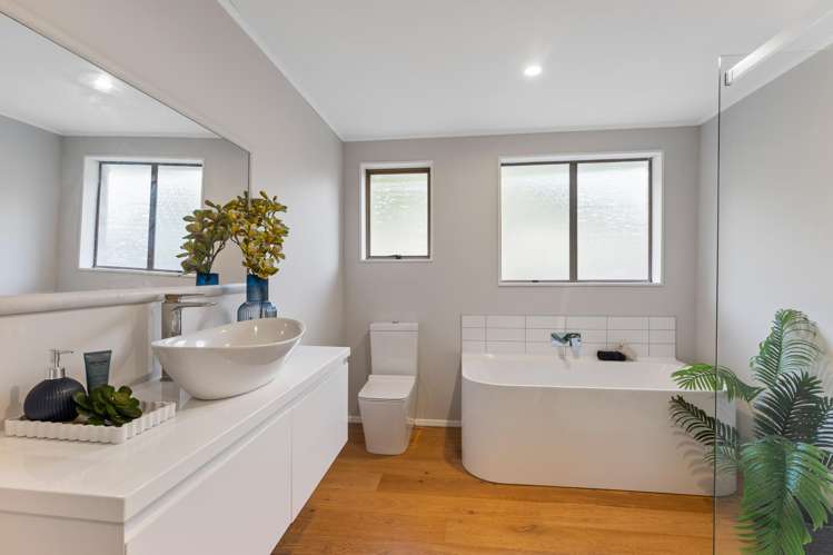 137 Winara Avenue Waikanae_13