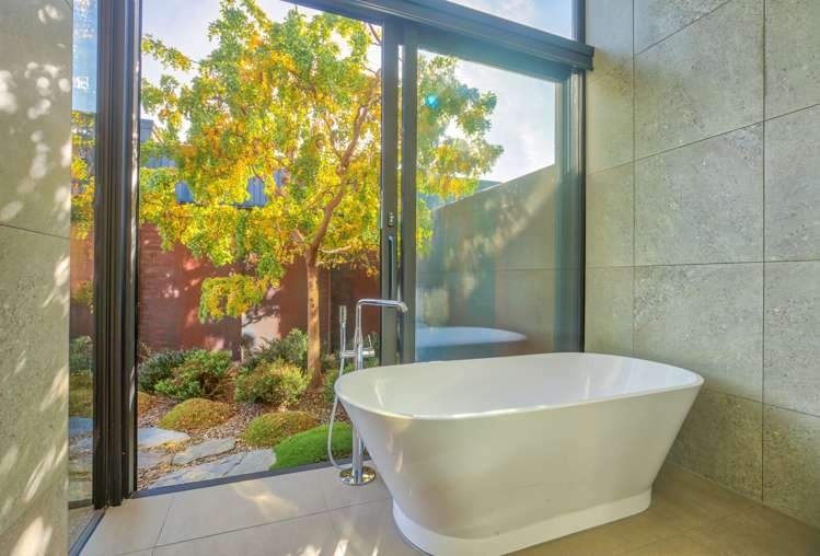 61 Infinity Drive Wanaka_15