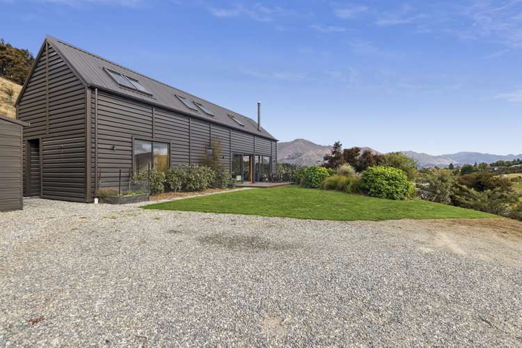 4 Highfield Ridge Wanaka_15