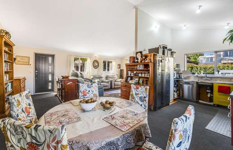 22B Baird Street Howick_8