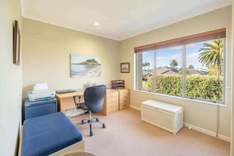 114 Palm Beach Boulevard Papamoa_17