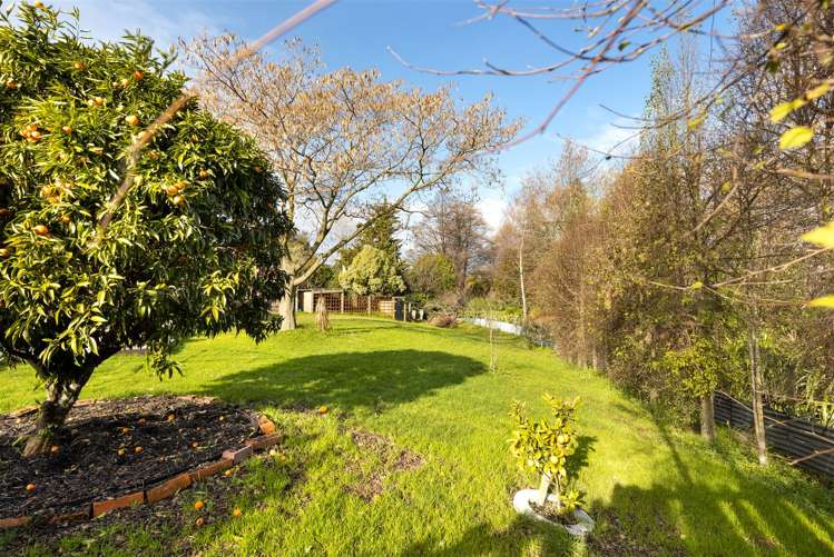 18 Nicholson Street Renwick_19