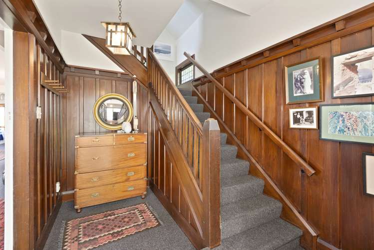 5 Hackthorne Road Cashmere_13