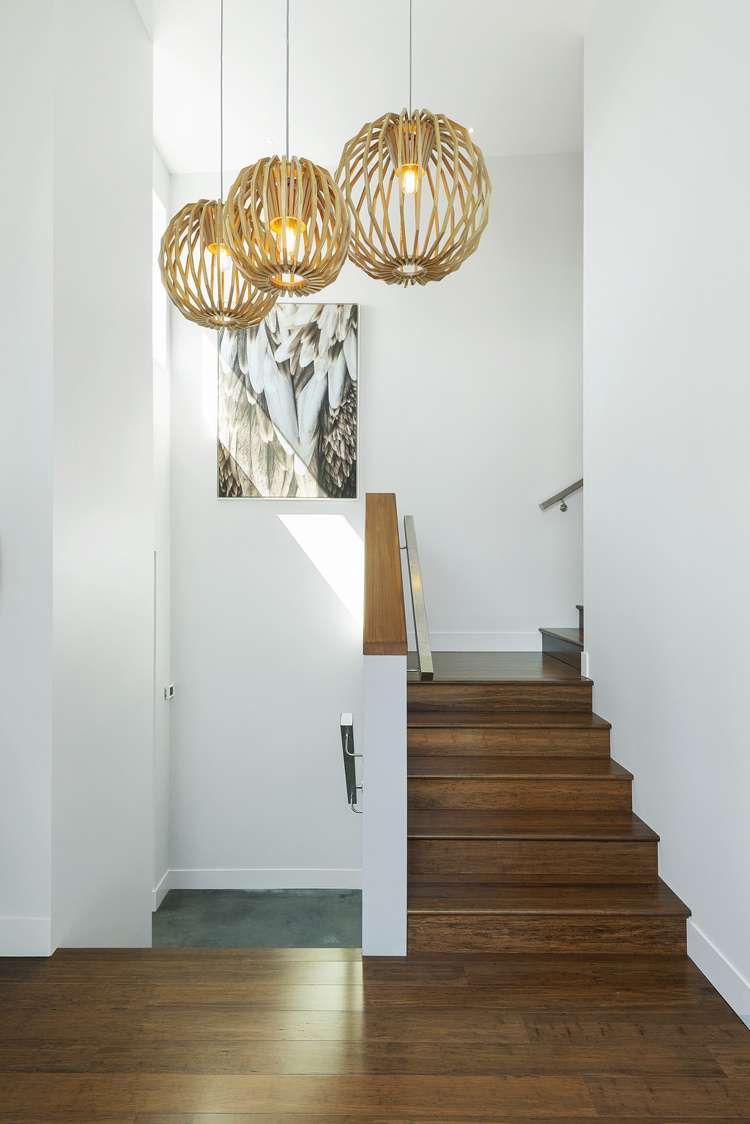 162 Richmond Hill Road Richmond Hill_6