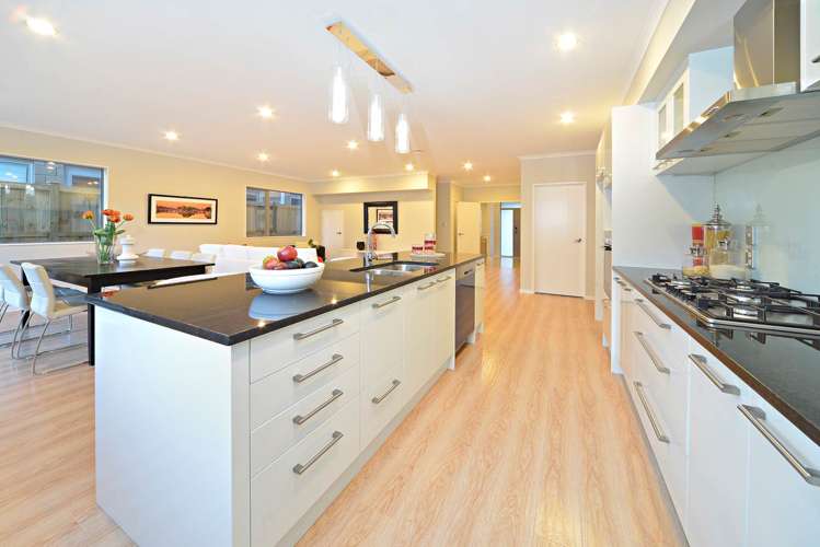 19 Charlestown Drive Flat Bush_8