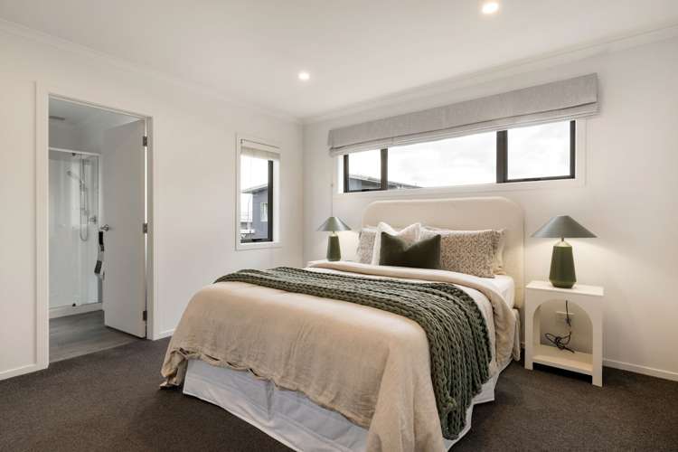 8D Mary Street Frankton_14