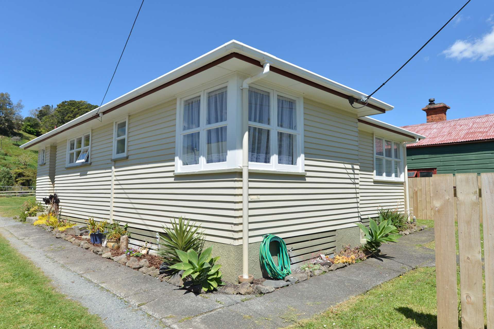 19 George Street Hikurangi_0