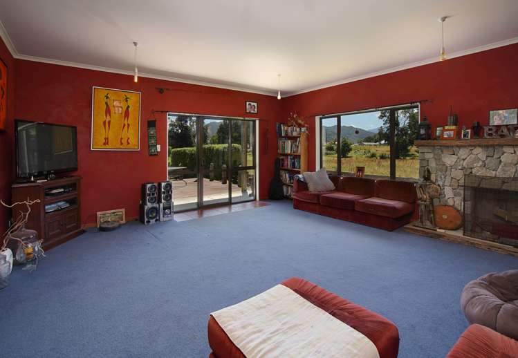 11 Hotham Street Murchison_7