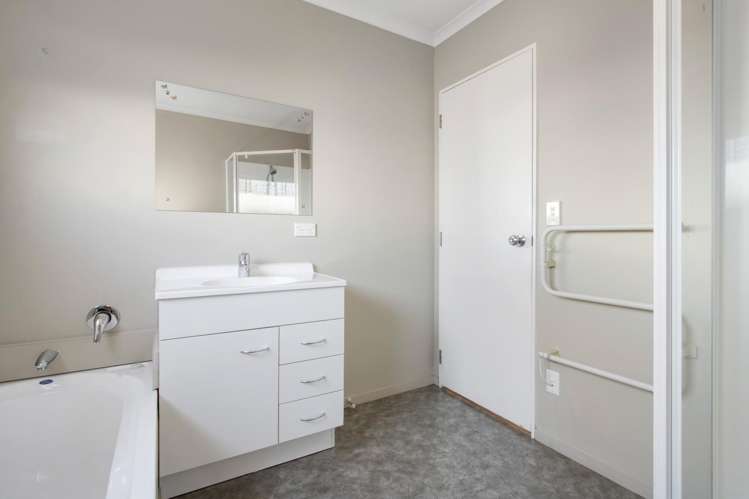 13b Princes Street Waihi_10