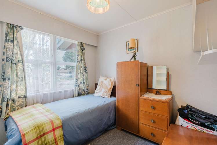 19 Vernall Street Nawton_11