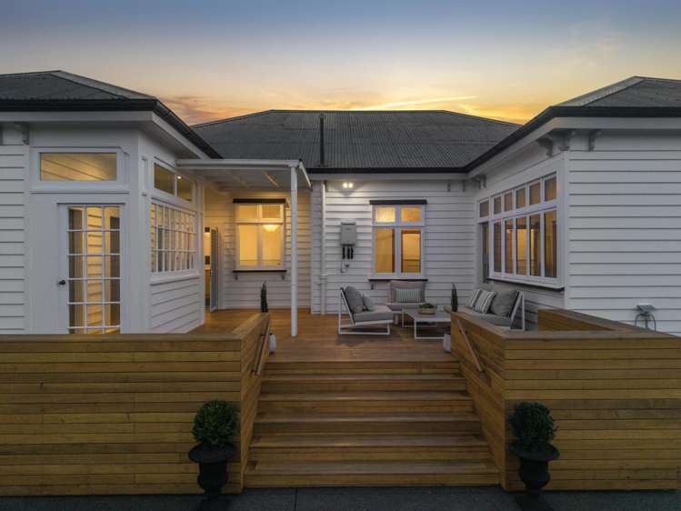 75 Macarthur Street Levin_32