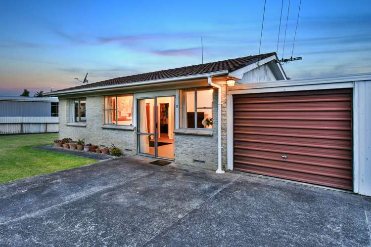 2/17b Russell Road Manurewa_12