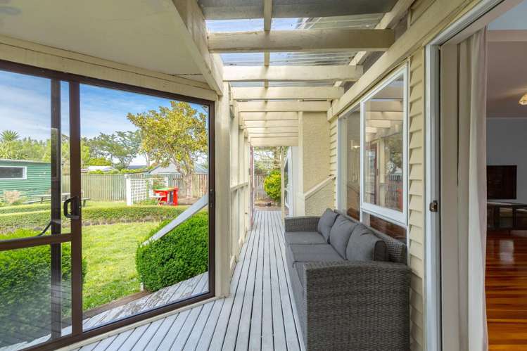 61 Brandon Street Featherston_11