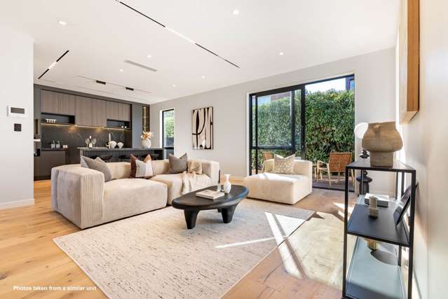 21C Armadale Road Remuera_1