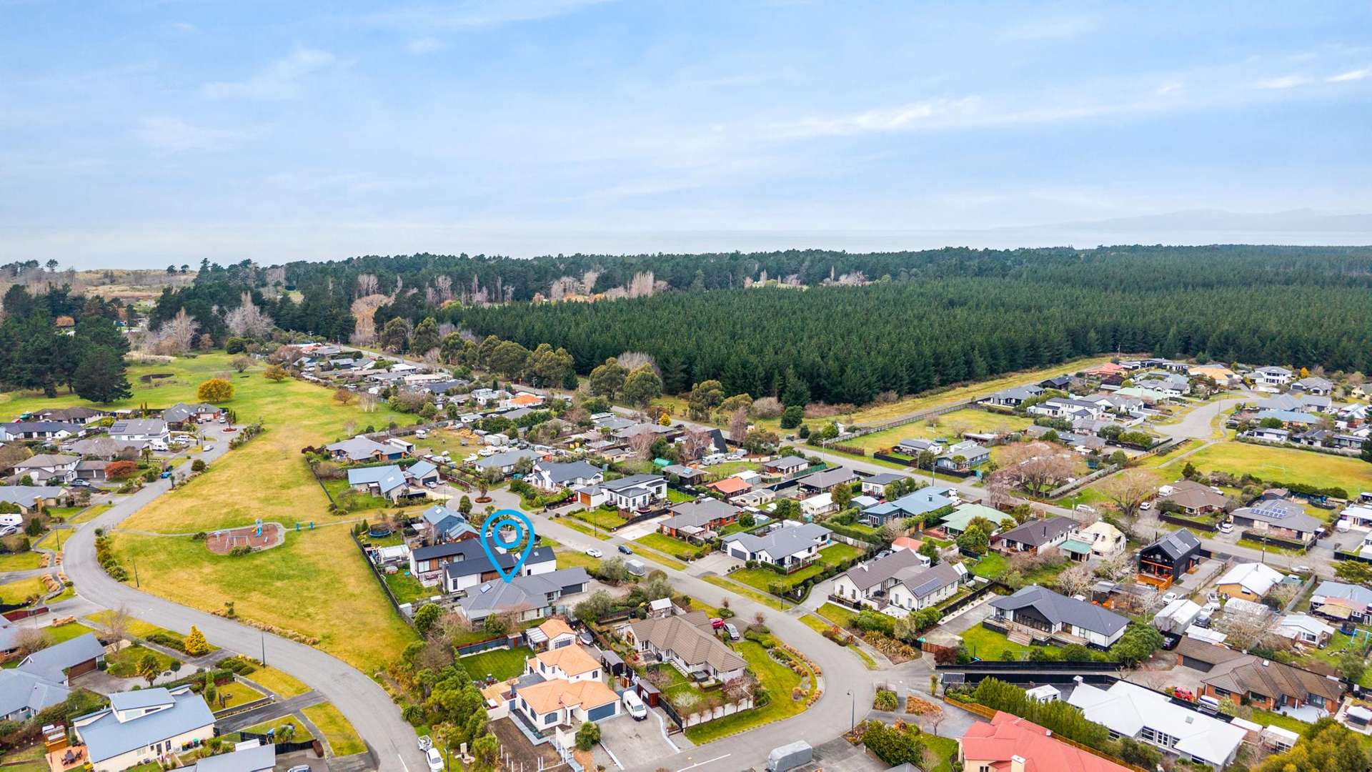 5 Nautilus Place Spencerville_0