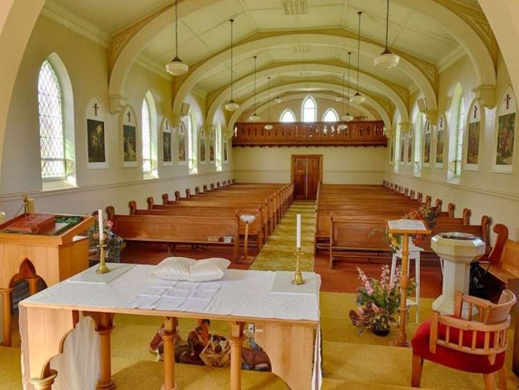 41 Inkermann Street Wyndham_11