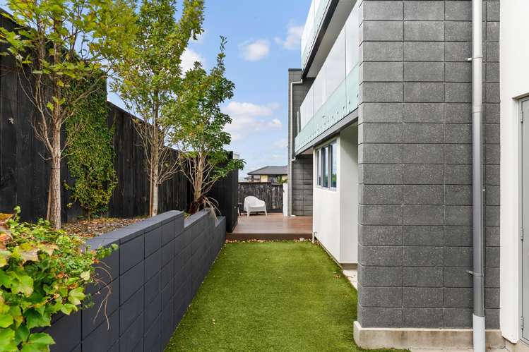 243D St Johns Road Meadowbank_20