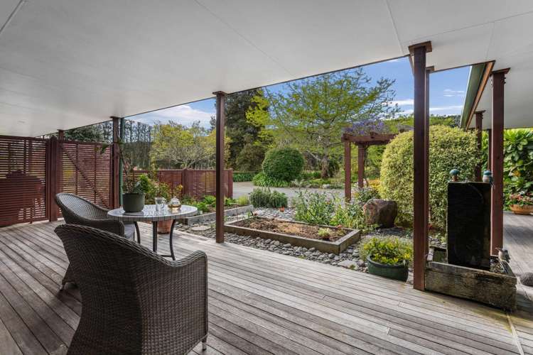 1685C Thornton Road Matata_14