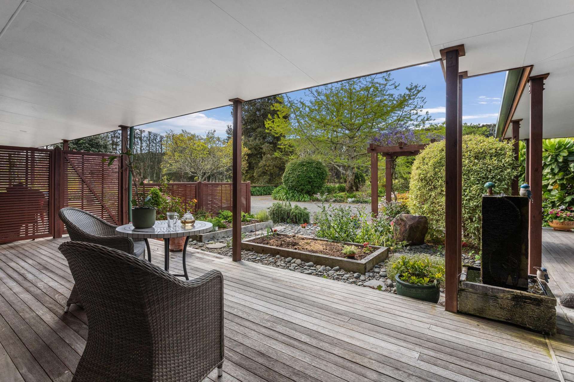 1685C Thornton Road Matata_0