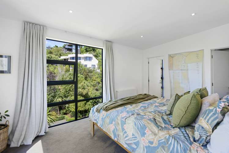 9b Janice Place Mount Pleasant_13