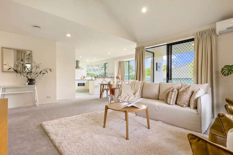 8 Copplestone Place New Lynn_6