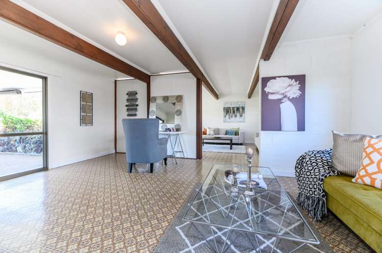 3/13 Penning Road Milford_5