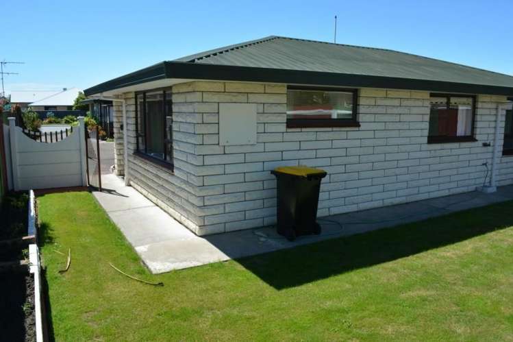 59b Percival Street Rangiora_12