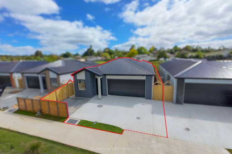 34 Furlough Road Papakura_23