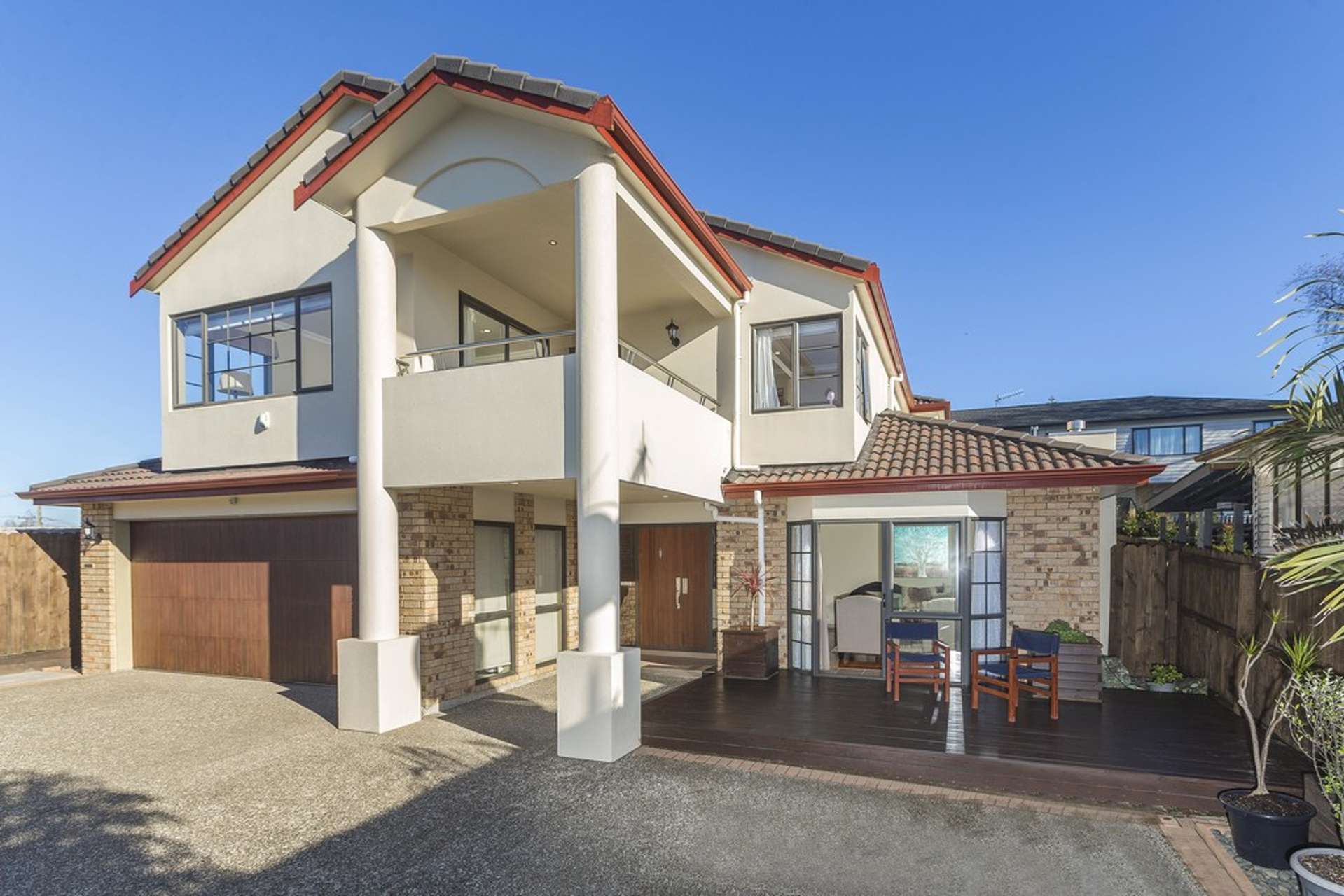 37a Rockfield Road Ellerslie_0