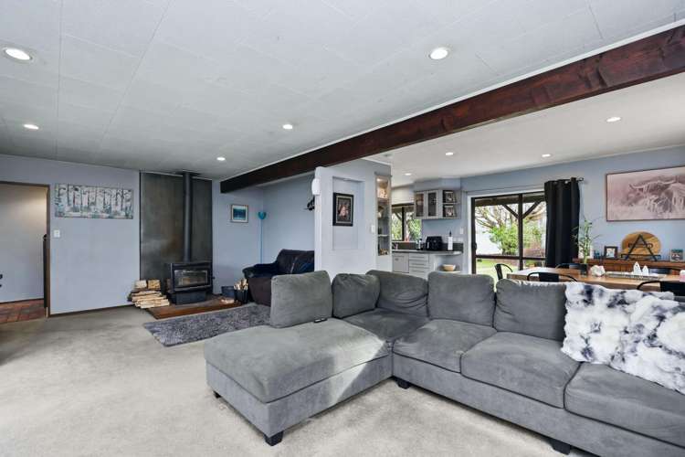 12 Mason Place Allenton_9