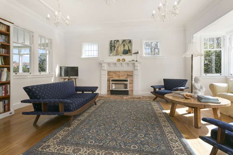 36 Totara Valley Road Thames_13