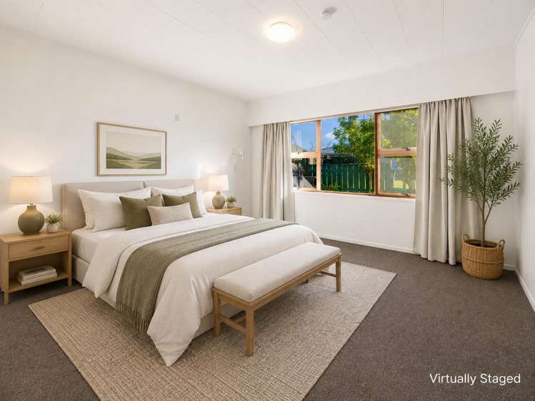 3B Bedford Terrace Waipukurau_6