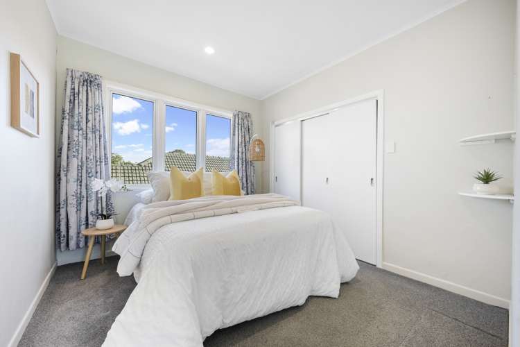 10 Savoy Road Glen Eden_7