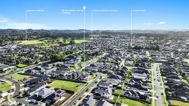 30 Raymond Grace Avenue Huapai_23